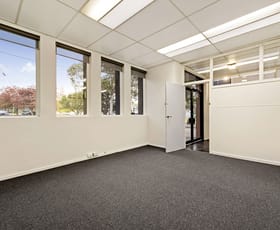 Factory, Warehouse & Industrial commercial property leased at 8 Glendale Street Nunawading VIC 3131