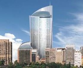 Offices commercial property leased at 25/88 Phillip Street Sydney NSW 2000