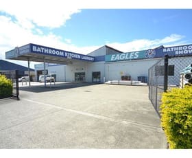 Shop & Retail commercial property leased at (Suite A)/21 Railway Street Wickham NSW 2293
