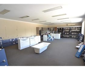 Shop & Retail commercial property leased at (Suite A)/21 Railway Street Wickham NSW 2293