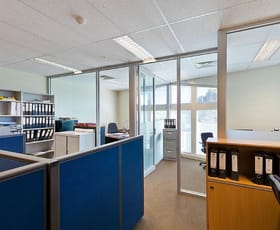 Offices commercial property leased at Suite 7/1632-1638 High Street Glen Iris VIC 3146