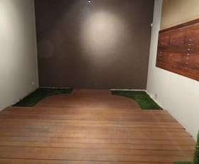 Factory, Warehouse & Industrial commercial property leased at 247 Johnston Street Abbotsford VIC 3067