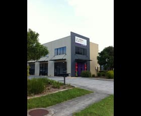 Factory, Warehouse & Industrial commercial property leased at 1/22 Township Drive Burleigh Heads QLD 4220