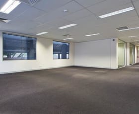 Offices commercial property leased at Level 1 Su/400 Canterbury Road Surrey Hills VIC 3127