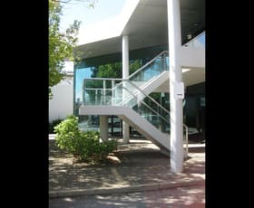 Offices commercial property leased at 13 Elizabeth Way Elizabeth SA 5112