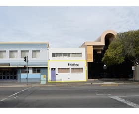 Offices commercial property leased at Ground Flo Angas Street Adelaide SA 5000
