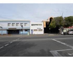 Offices commercial property leased at Ground Flo Angas Street Adelaide SA 5000