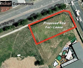 Development / Land commercial property leased at 2 Richardson Road Narellan NSW 2567