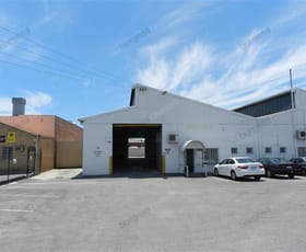 Offices commercial property leased at 19 Irvine Street Bayswater WA 6053