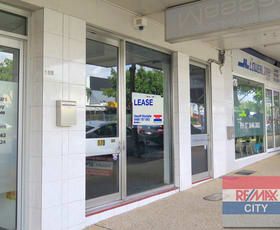 Shop & Retail commercial property leased at Moorooka QLD 4105