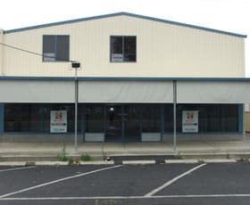 Shop & Retail commercial property leased at 52 Norton Street Wangaratta VIC 3677