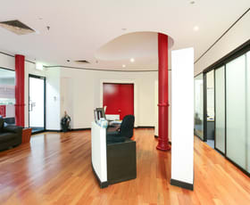 Medical / Consulting commercial property leased at 71 York Street Sydney NSW 2000