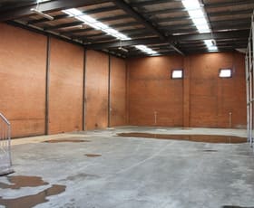 Factory, Warehouse & Industrial commercial property leased at 3/159-163 Penshurst Street Beverly Hills NSW 2209