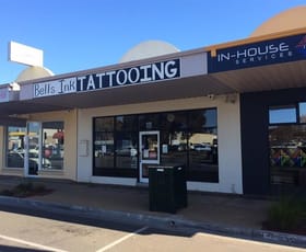 Shop & Retail commercial property leased at 2/71 Pine Avenue Mildura VIC 3500