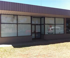 Shop & Retail commercial property leased at 38 Lemon Avenue Mildura VIC 3500