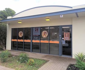 Shop & Retail commercial property leased at 161a Lime Avenue Mildura VIC 3500