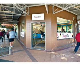 Shop & Retail commercial property leased at 1 Rochester Street Homebush NSW 2140