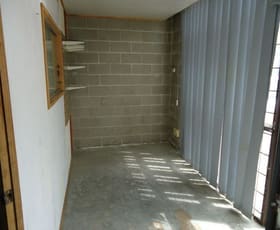 Factory, Warehouse & Industrial commercial property leased at 55/174 Bridge Road Keysborough VIC 3173