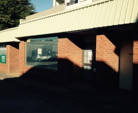 Offices commercial property leased at 3/5-7 Chandler road Boronia VIC 3155