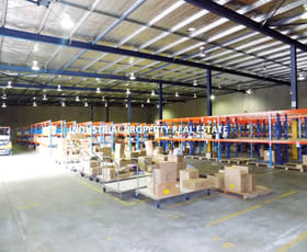 Other commercial property leased at Liverpool NSW 2170