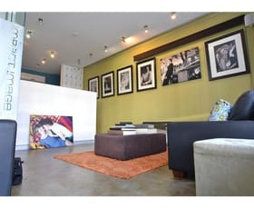 Shop & Retail commercial property leased at Unit 24/526 Hunter Street Newcastle NSW 2300