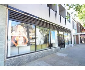 Shop & Retail commercial property leased at Unit 24/526 Hunter Street Newcastle NSW 2300