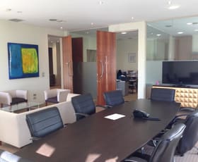 Offices commercial property leased at 70 St Kilda Road St Kilda VIC 3182