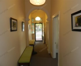 Offices commercial property leased at 1/260 Churchill Avenue Subiaco WA 6008