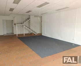 Shop & Retail commercial property leased at Shop  2A/88 Sumners Road Sumner QLD 4074