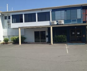 Offices commercial property leased at 2b/54 Kingston Road Underwood QLD 4119