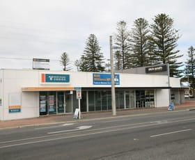 Offices commercial property leased at 3/670 Anzac Highway Glenelg SA 5045