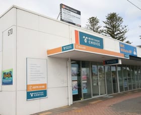Offices commercial property leased at 3/670 Anzac Highway Glenelg SA 5045