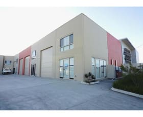 Offices commercial property leased at (Unit 1)/2 Saltspray Close Redhead NSW 2290