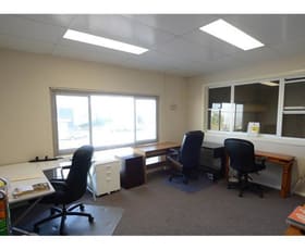 Offices commercial property leased at (Unit 1)/2 Saltspray Close Redhead NSW 2290