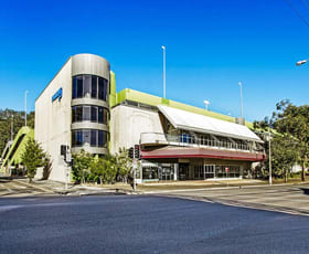 Shop & Retail commercial property leased at 136 Henry Parry Drive Gosford NSW 2250