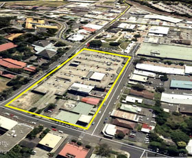 Shop & Retail commercial property leased at 136 Henry Parry Drive Gosford NSW 2250