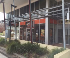 Shop & Retail commercial property leased at 4/37 Kesteven Street Florey ACT 2615