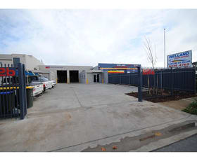 Offices commercial property leased at 82A Welland Avenue Welland SA 5007