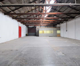 Factory, Warehouse & Industrial commercial property leased at 14 Hardy Street Brunswick VIC 3056