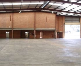 Factory, Warehouse & Industrial commercial property leased at Smithfield NSW 2164