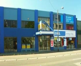 Medical / Consulting commercial property leased at B/176 Parramatta Road Camperdown NSW 2050