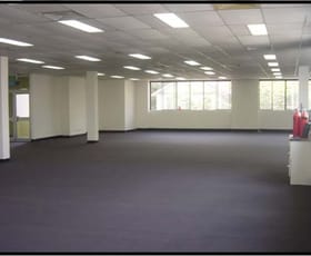 Medical / Consulting commercial property leased at B/176 Parramatta Road Camperdown NSW 2050