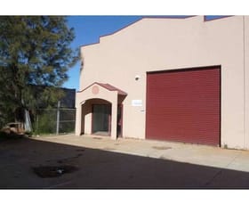 Factory, Warehouse & Industrial commercial property leased at 7/8 Lindsay Road Wangara WA 6065