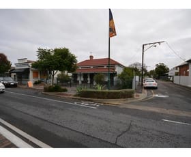 Offices commercial property leased at 107 Walkerville Terrace Walkerville SA 5081