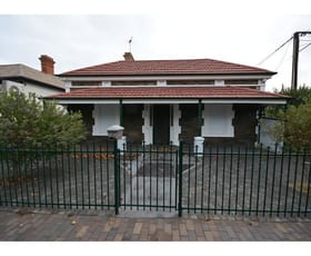 Offices commercial property leased at 107 Walkerville Terrace Walkerville SA 5081