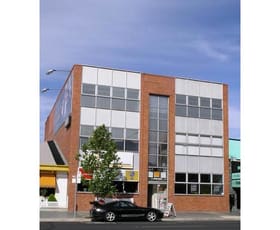 Offices commercial property leased at Ptn Level 246-248 Pulteney Street Adelaide SA 5000