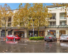 Shop & Retail commercial property leased at Shop 1/27-35 Grosvenor Street Neutral Bay NSW 2089