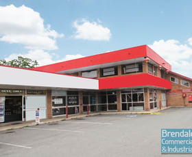 Shop & Retail commercial property leased at Lawnton QLD 4501