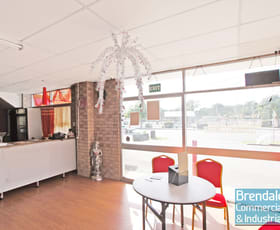 Shop & Retail commercial property leased at Lawnton QLD 4501
