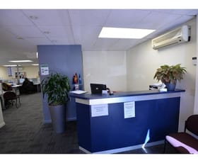 Offices commercial property leased at 320 Port Road Hindmarsh SA 5007